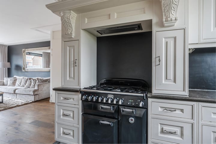 Foto 20 van Prins Clausstraat 79