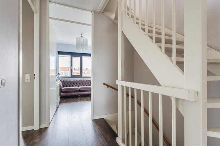 Foto 22 van Prins Clausstraat 79