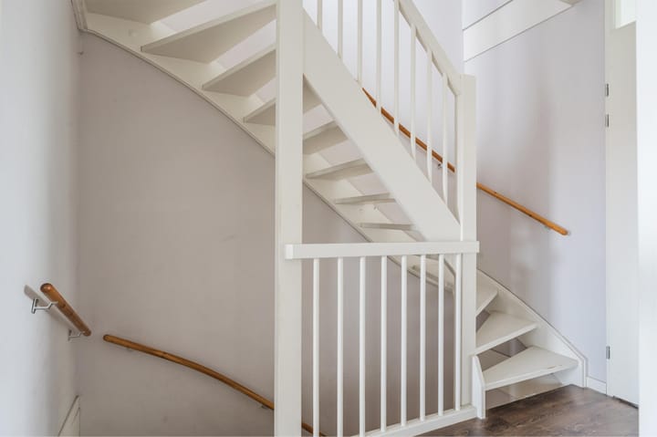 Foto 23 van Prins Clausstraat 79