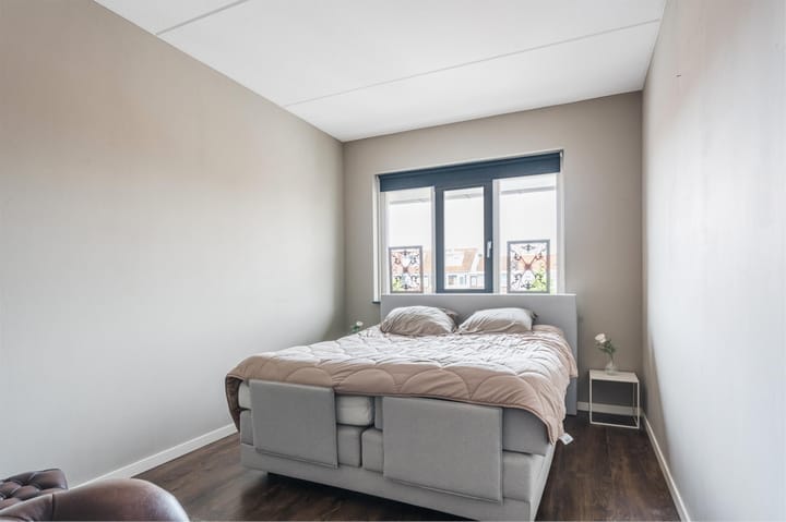 Foto 24 van Prins Clausstraat 79