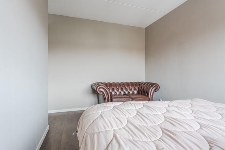 Foto 25 van Prins Clausstraat 79