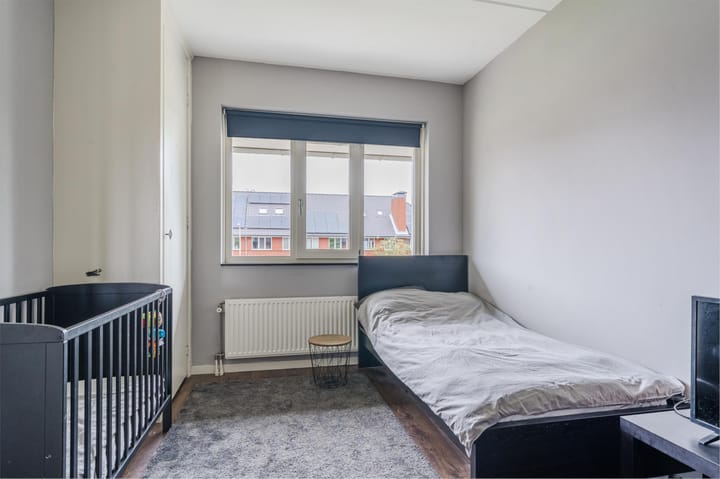 Foto 26 van Prins Clausstraat 79