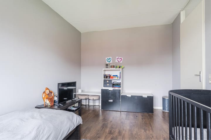 Foto 27 van Prins Clausstraat 79