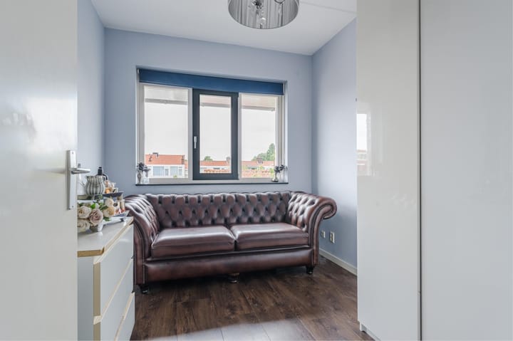 Foto 28 van Prins Clausstraat 79