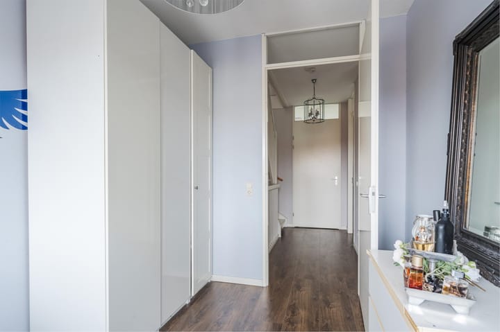 Foto 29 van Prins Clausstraat 79