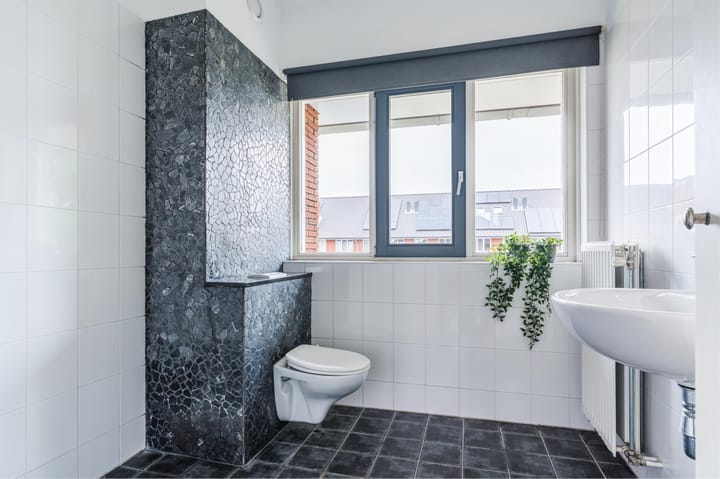 Foto 30 van Prins Clausstraat 79