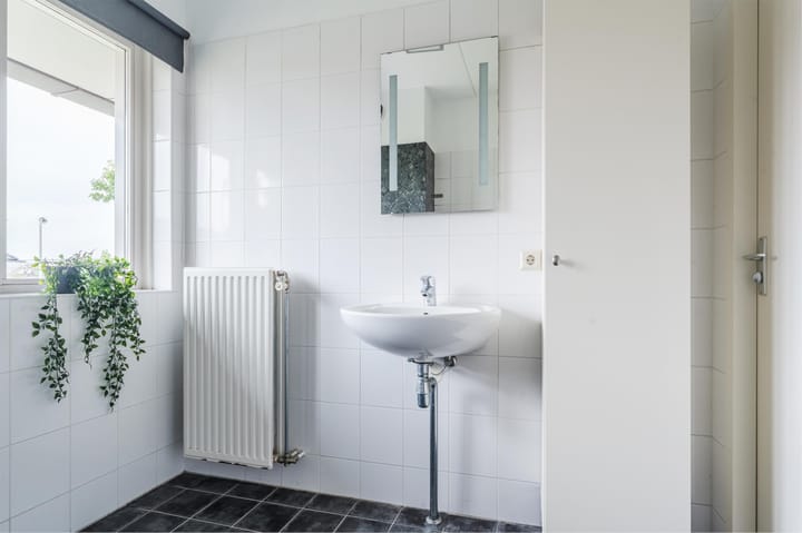 Foto 31 van Prins Clausstraat 79