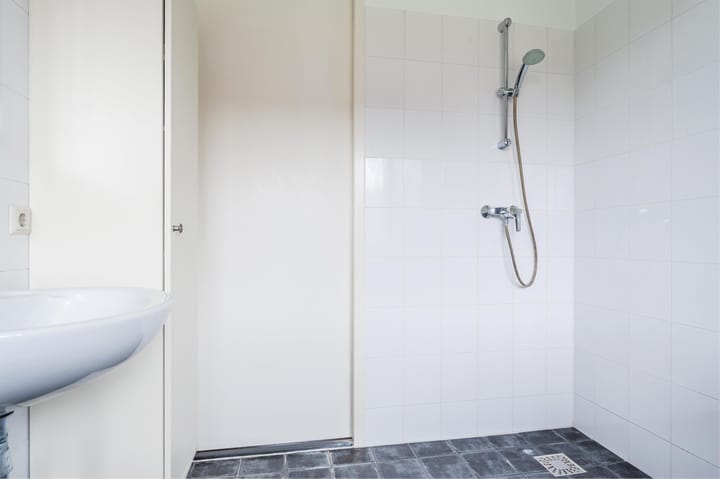 Foto 32 van Prins Clausstraat 79