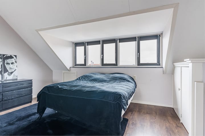 Foto 33 van Prins Clausstraat 79