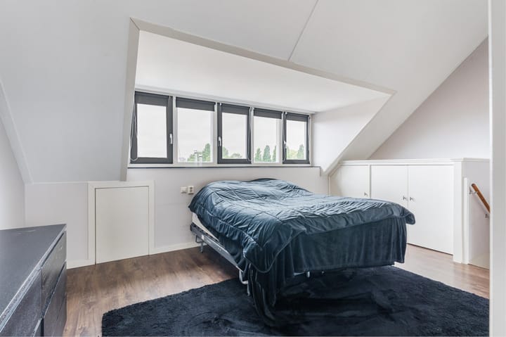 Foto 36 van Prins Clausstraat 79