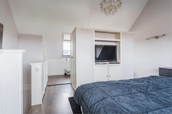 Foto 34 van Prins Clausstraat 79