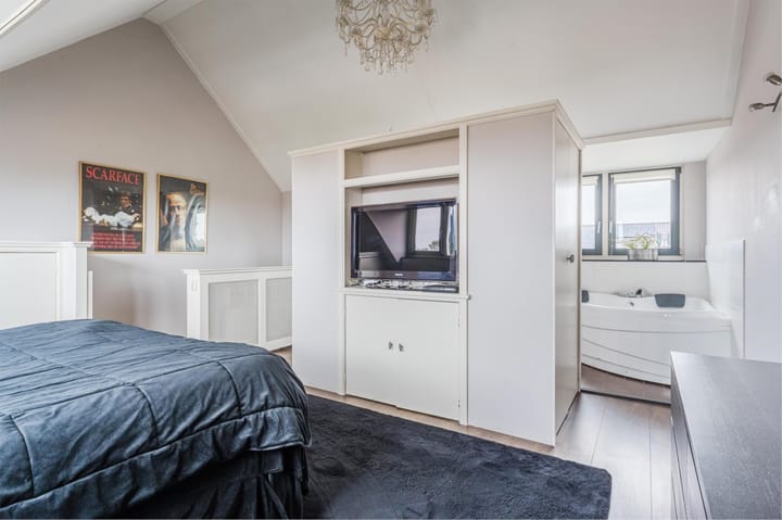 Foto 35 van Prins Clausstraat 79