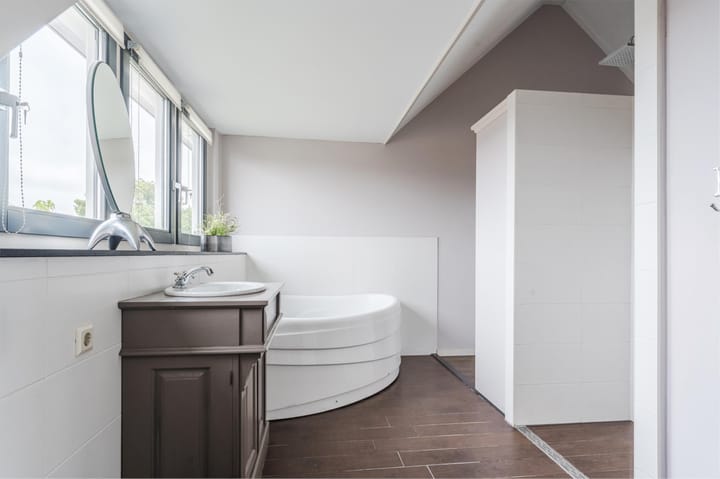 Foto 37 van Prins Clausstraat 79