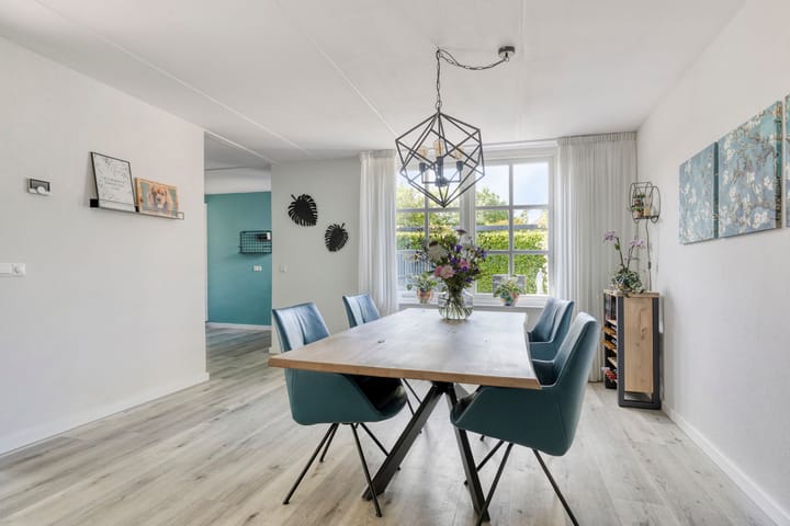 Foto 2 van Akkerwindestraat 6