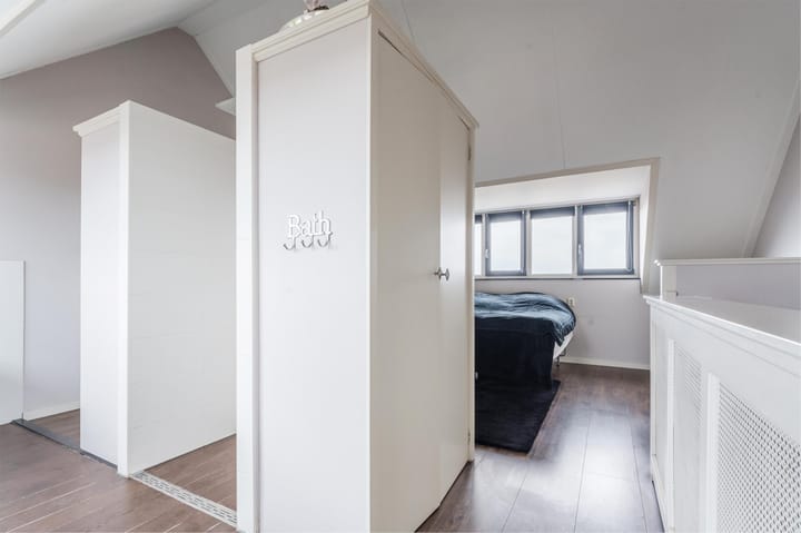 Foto 38 van Prins Clausstraat 79