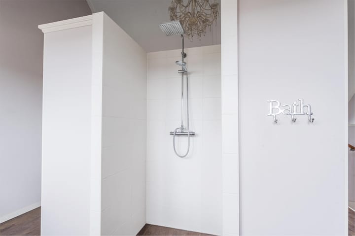 Foto 39 van Prins Clausstraat 79