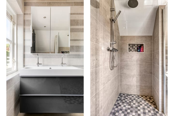 Foto 3 van Akkerwindestraat 6