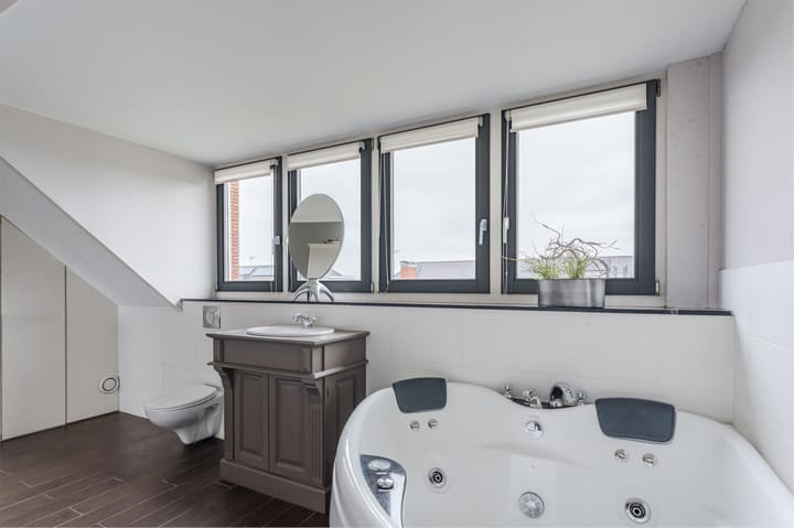 Foto 40 van Prins Clausstraat 79