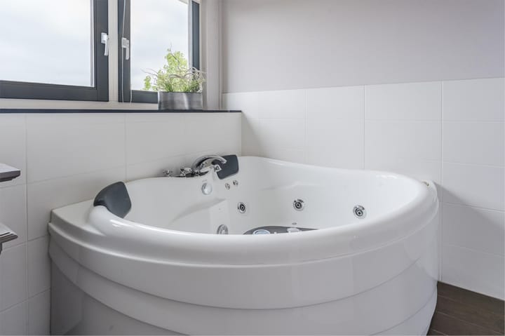 Foto 41 van Prins Clausstraat 79