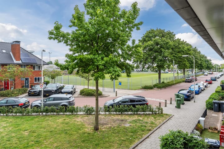 Foto 42 van Prins Clausstraat 79