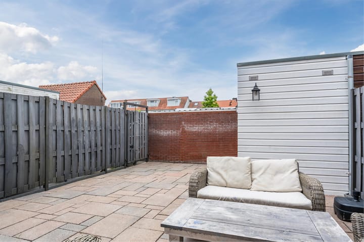 Foto 45 van Prins Clausstraat 79