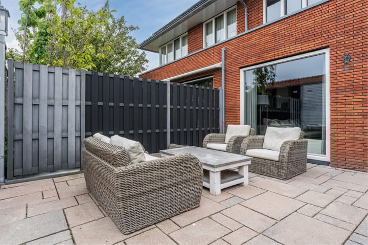 Foto 48 van Prins Clausstraat 79