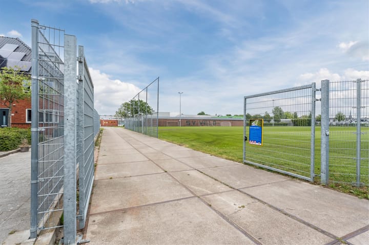 Foto 52 van Prins Clausstraat 79