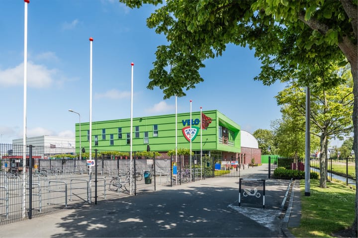 Foto 53 van Prins Clausstraat 79