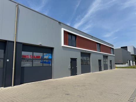 Bekijk foto's