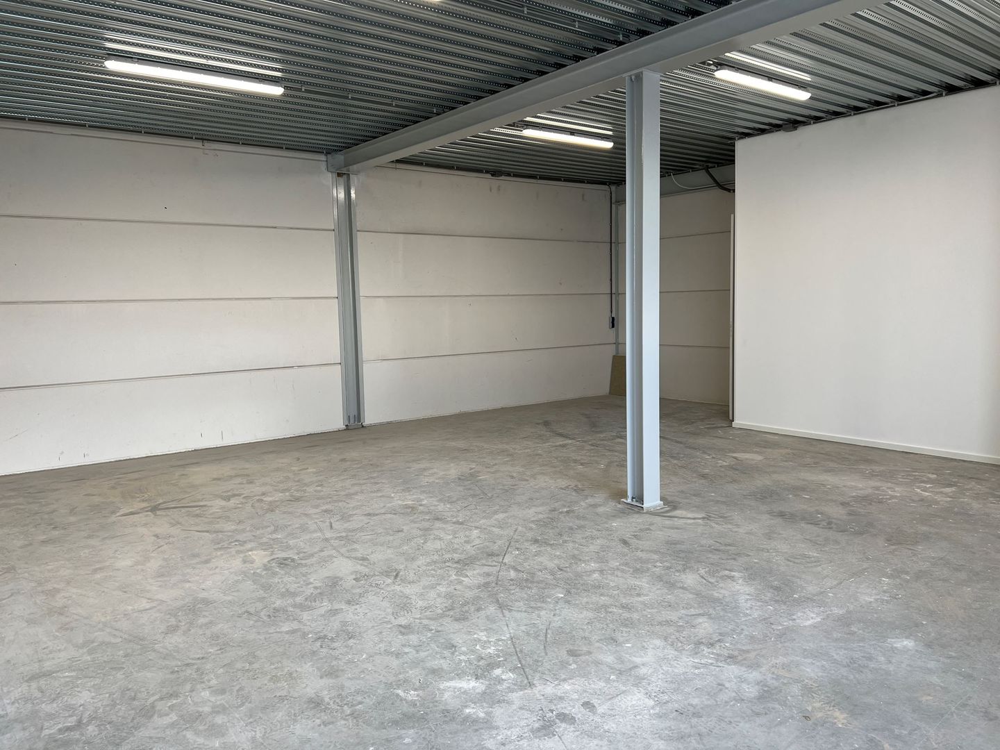 Bekijk foto 3 van Zonnecelstraat 2-6