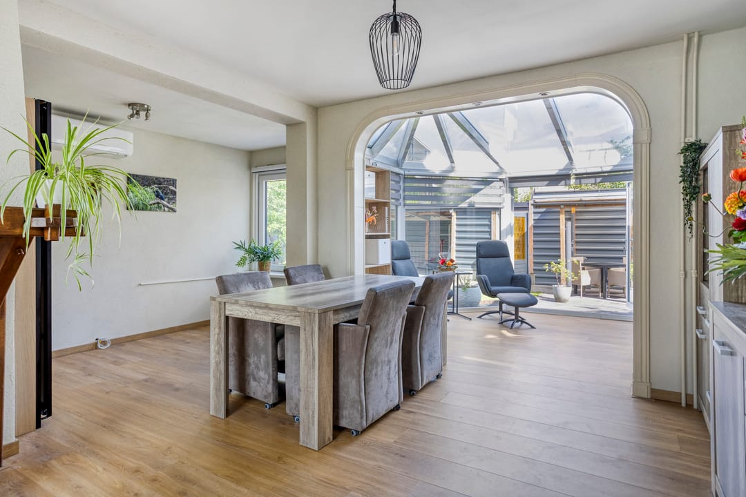 Foto 2 van Goudenregenstraat 37