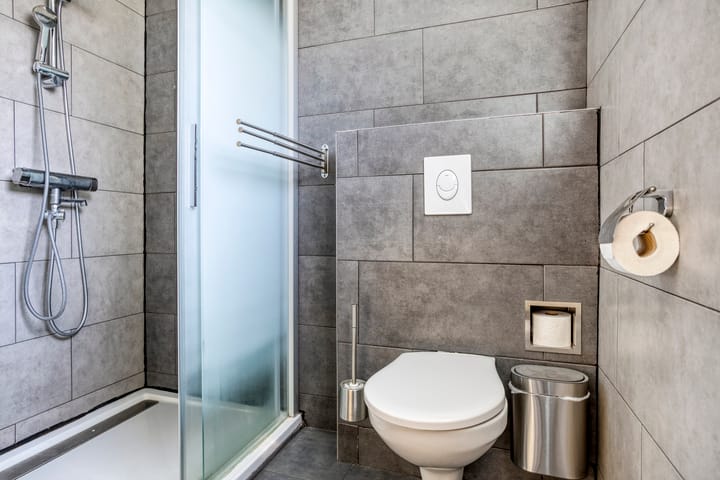 Foto 4 van Goudenregenstraat 37