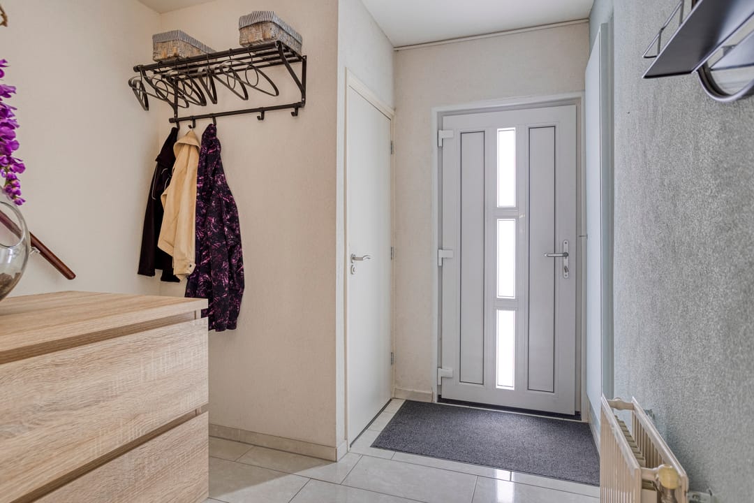 Foto 8 van Goudenregenstraat 37