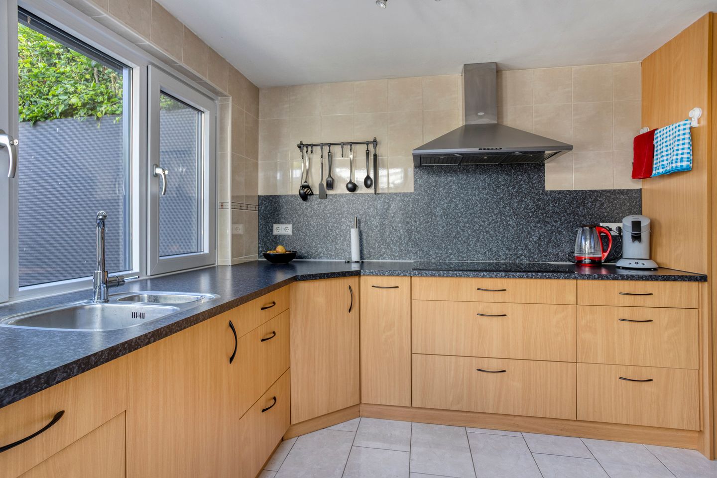 Foto 10 van Goudenregenstraat 37