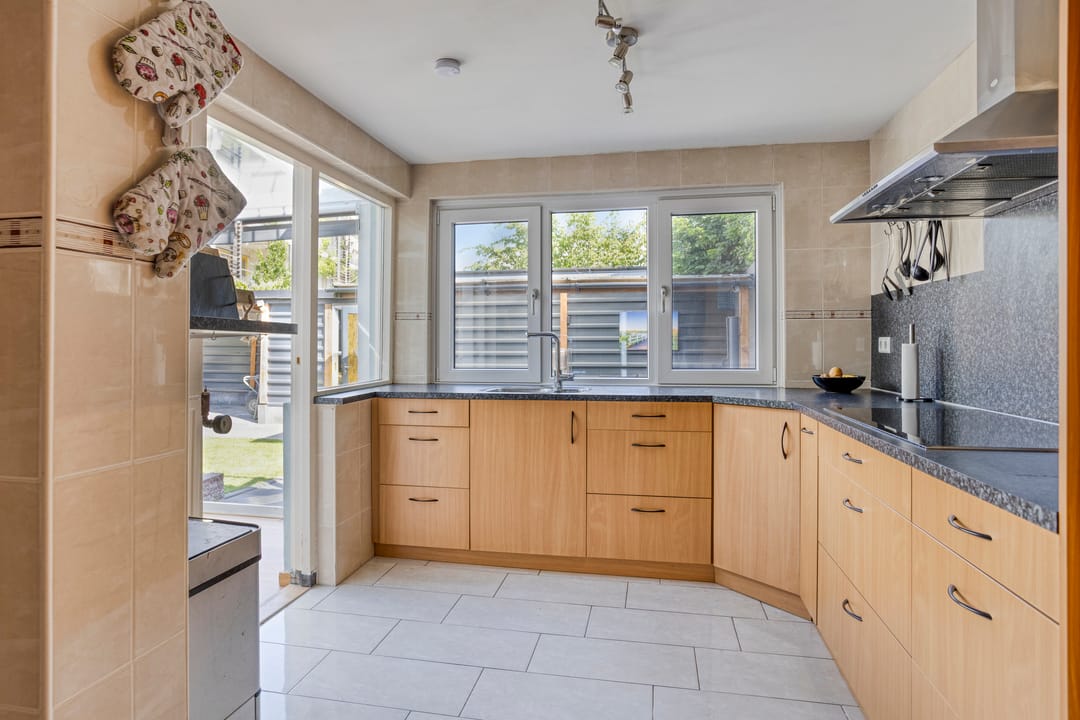 Foto 11 van Goudenregenstraat 37