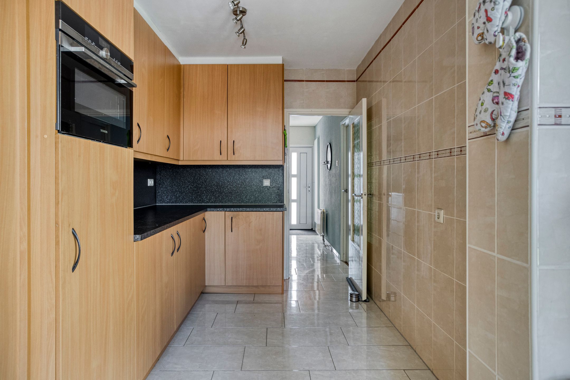 Foto 12 van Goudenregenstraat 37