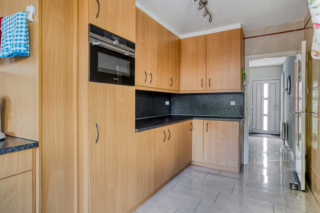 Foto 13 van Goudenregenstraat 37