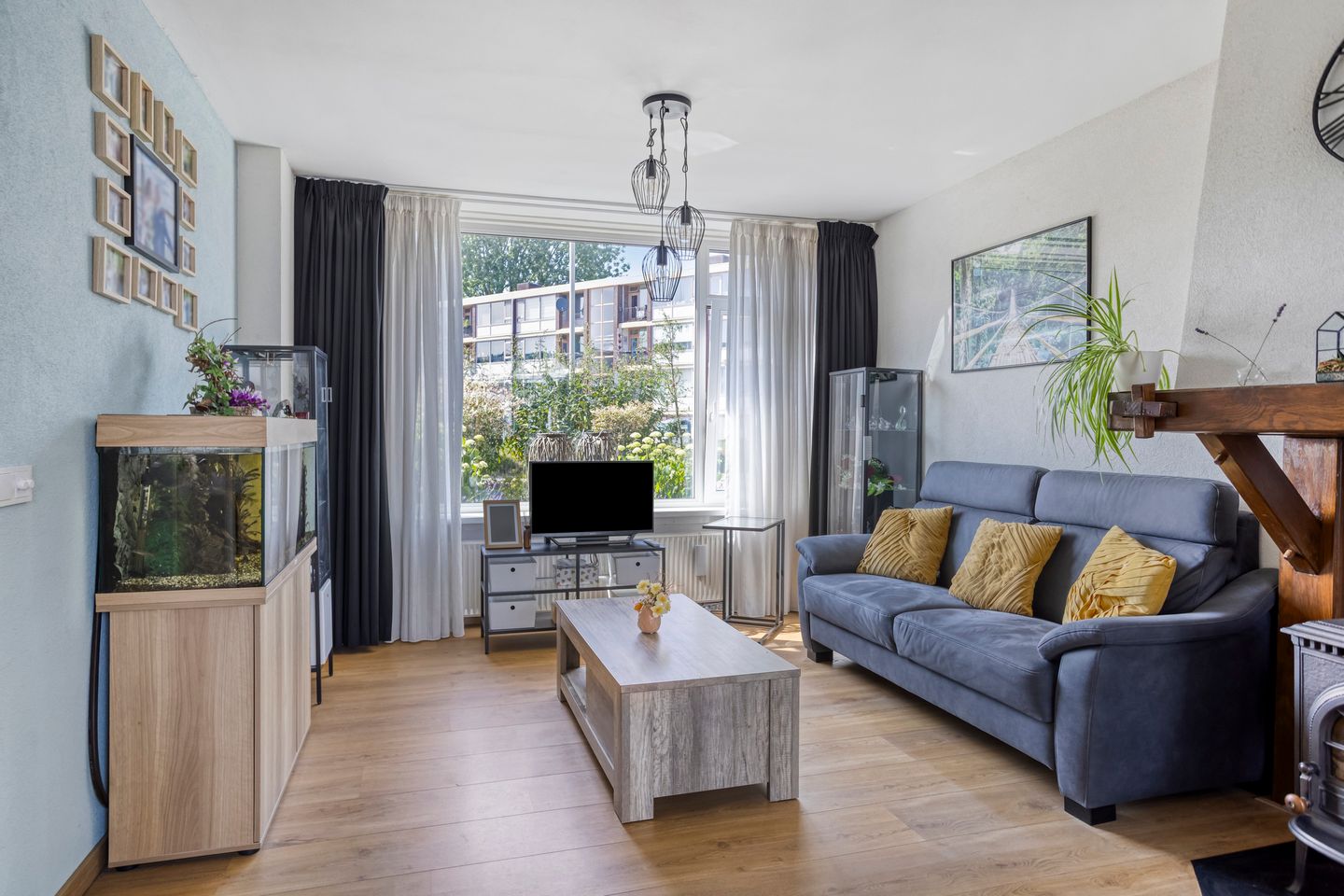 Foto 14 van Goudenregenstraat 37