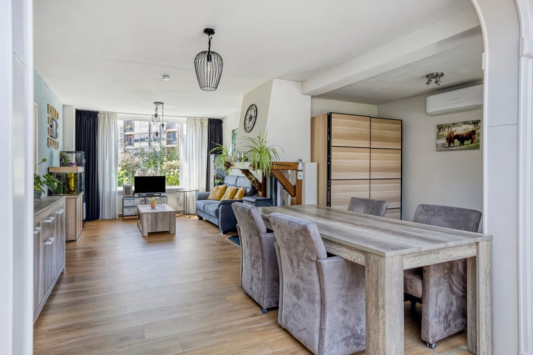 Foto 16 van Goudenregenstraat 37