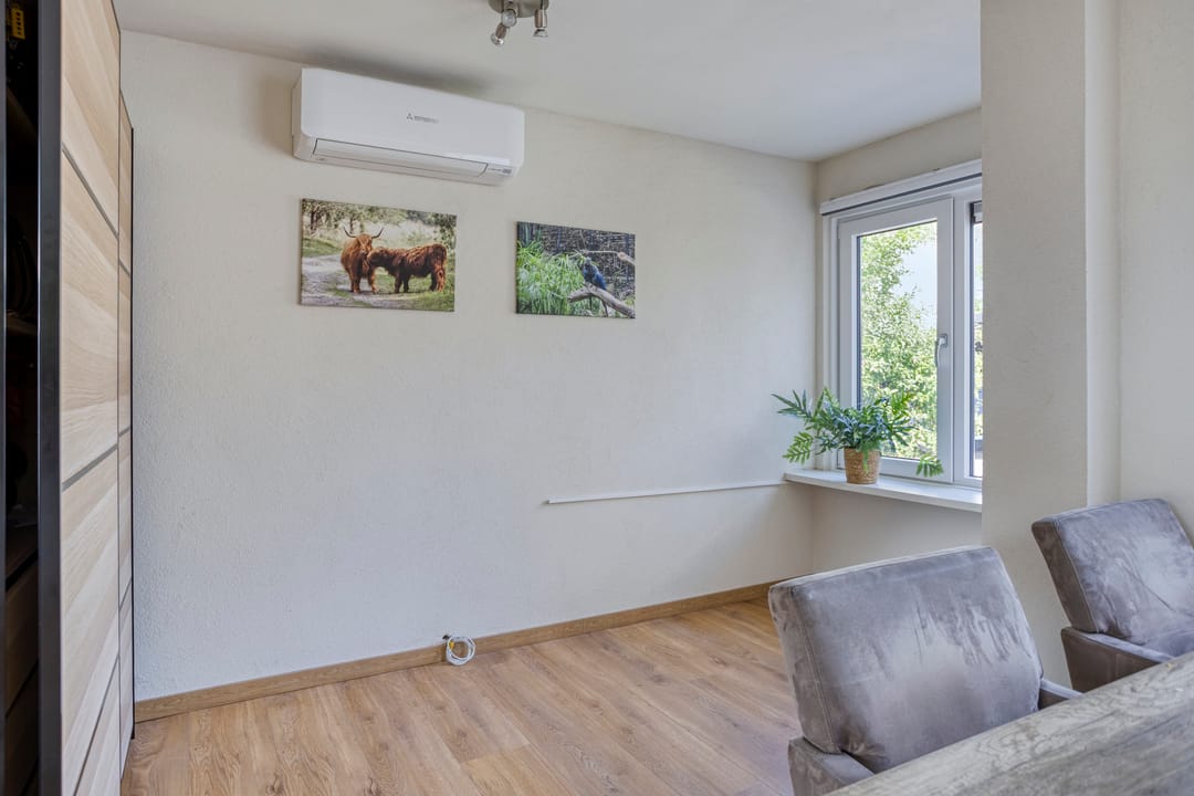 Foto 17 van Goudenregenstraat 37