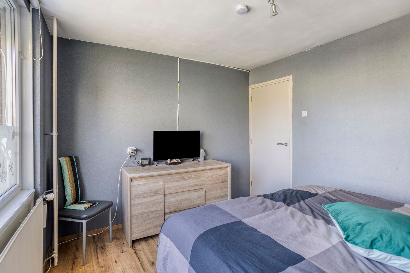 Foto 20 van Goudenregenstraat 37