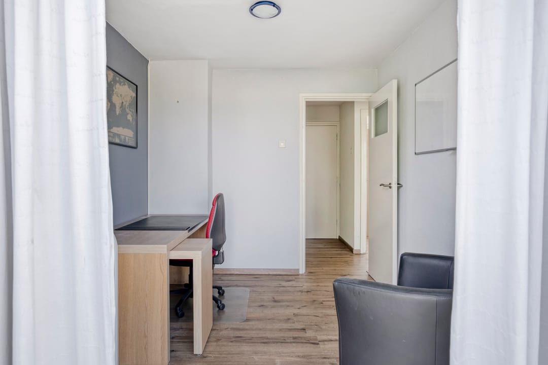 Foto 23 van Goudenregenstraat 37