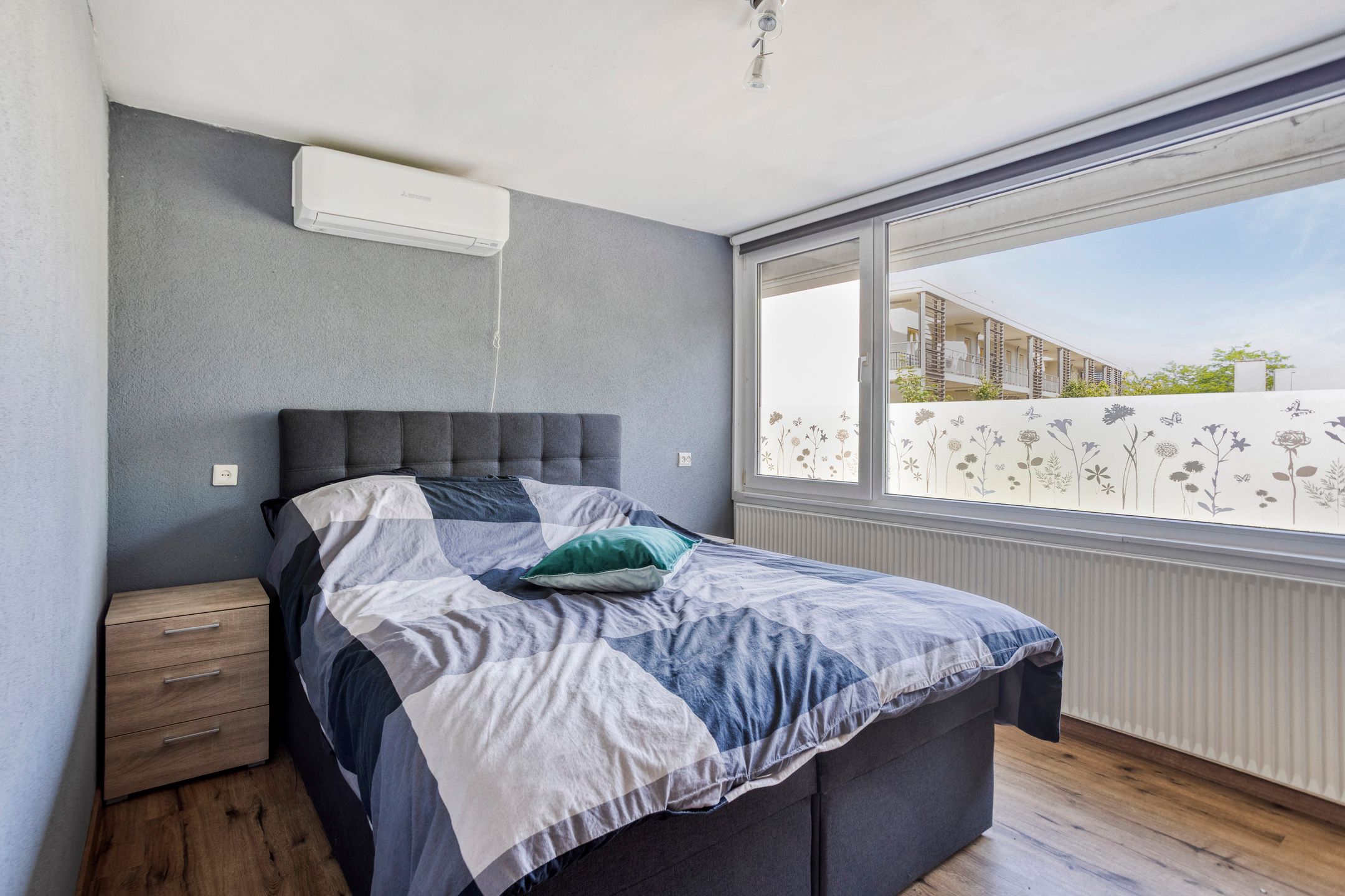 Foto 24 van Goudenregenstraat 37