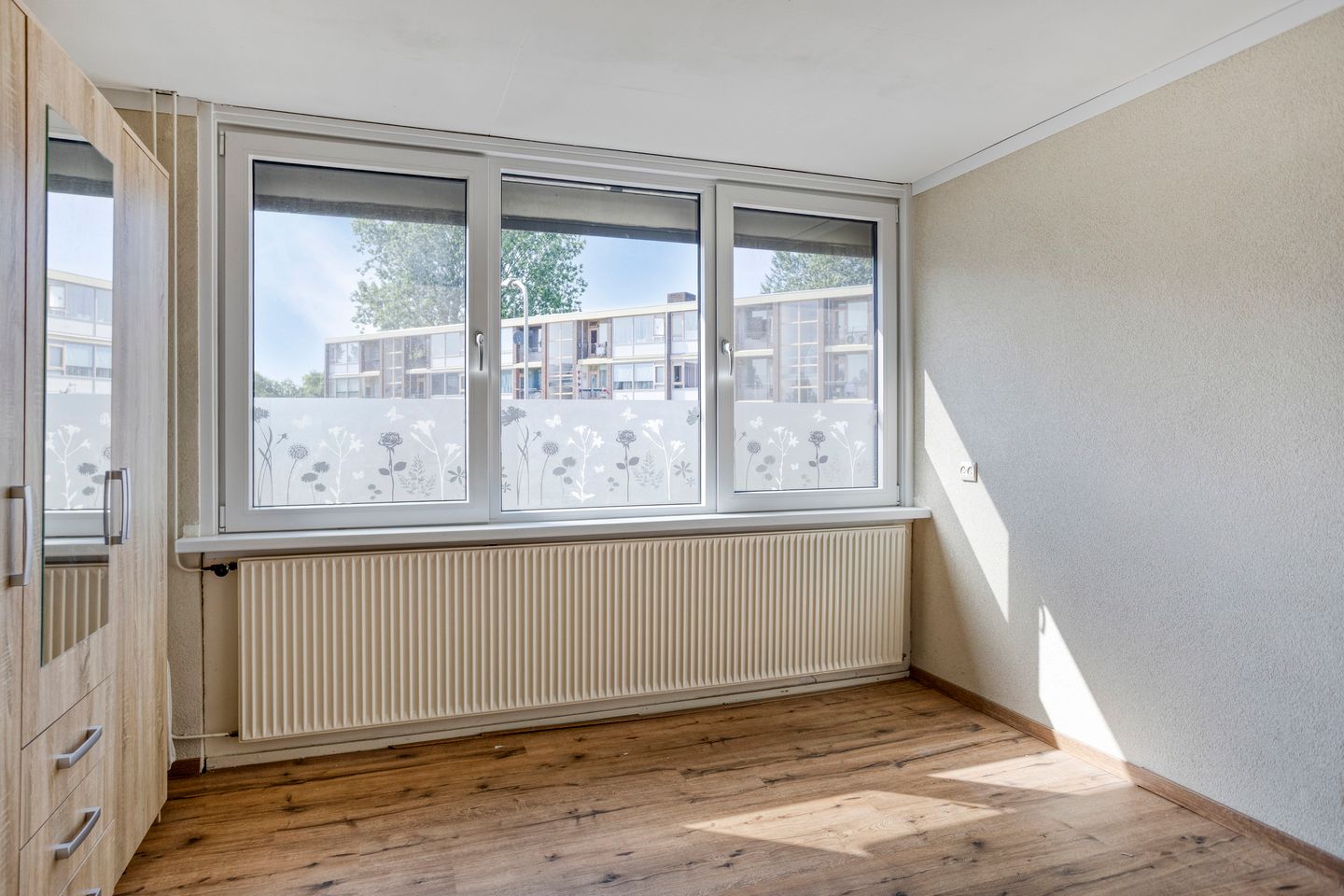 Foto 25 van Goudenregenstraat 37