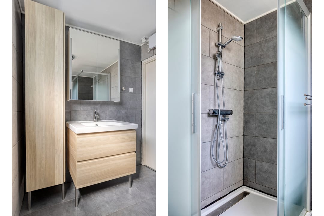 Foto 26 van Goudenregenstraat 37