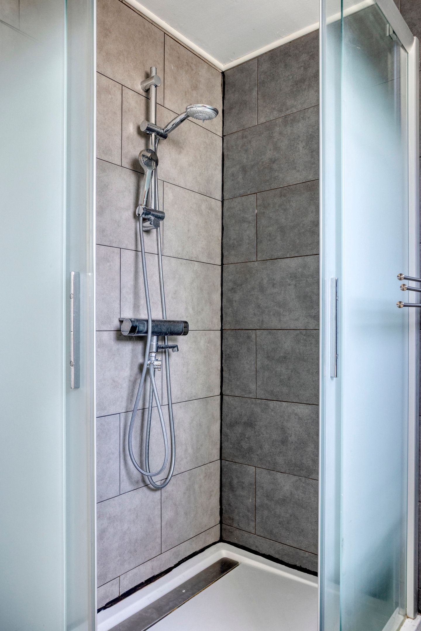 Foto 27 van Goudenregenstraat 37