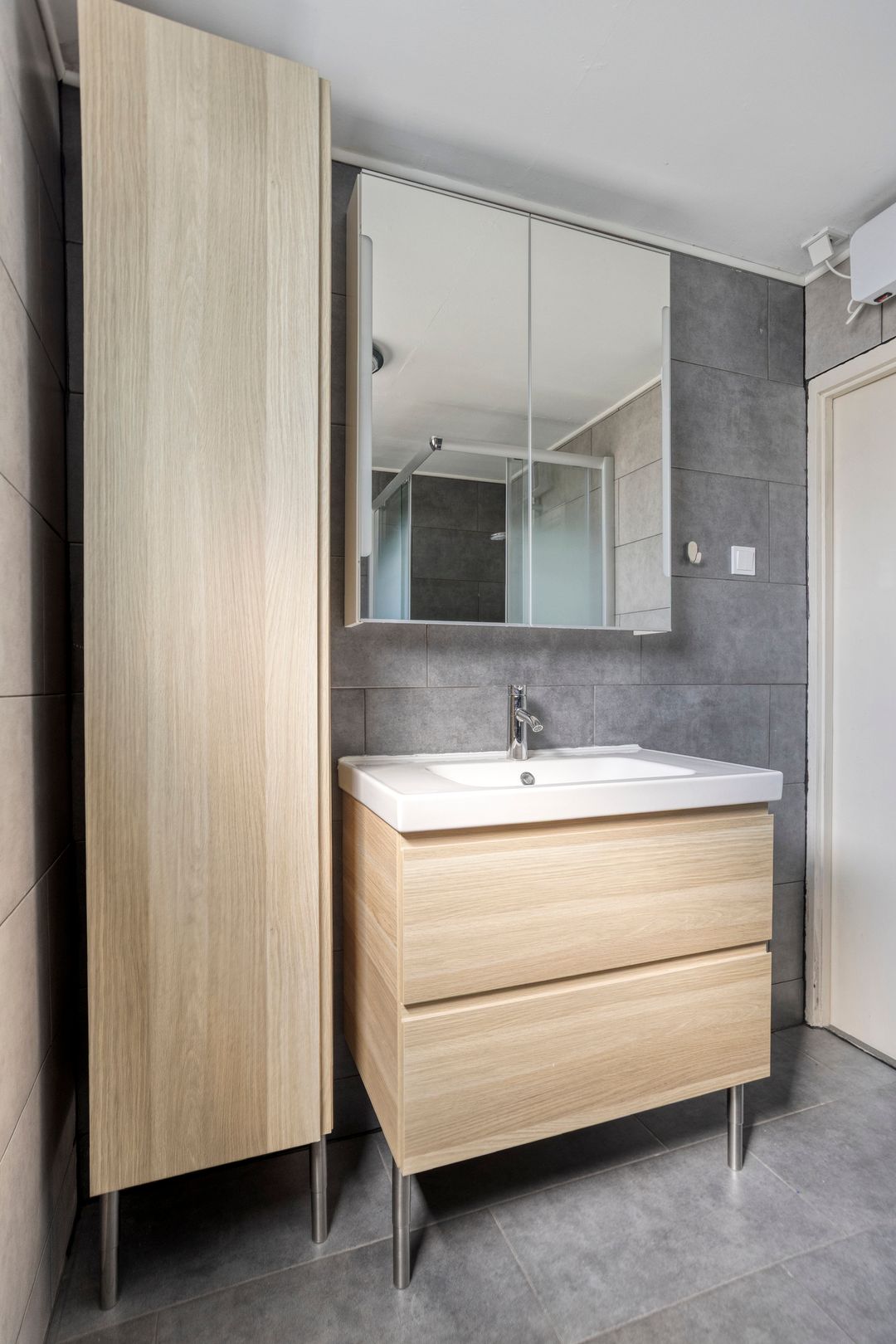 Foto 28 van Goudenregenstraat 37