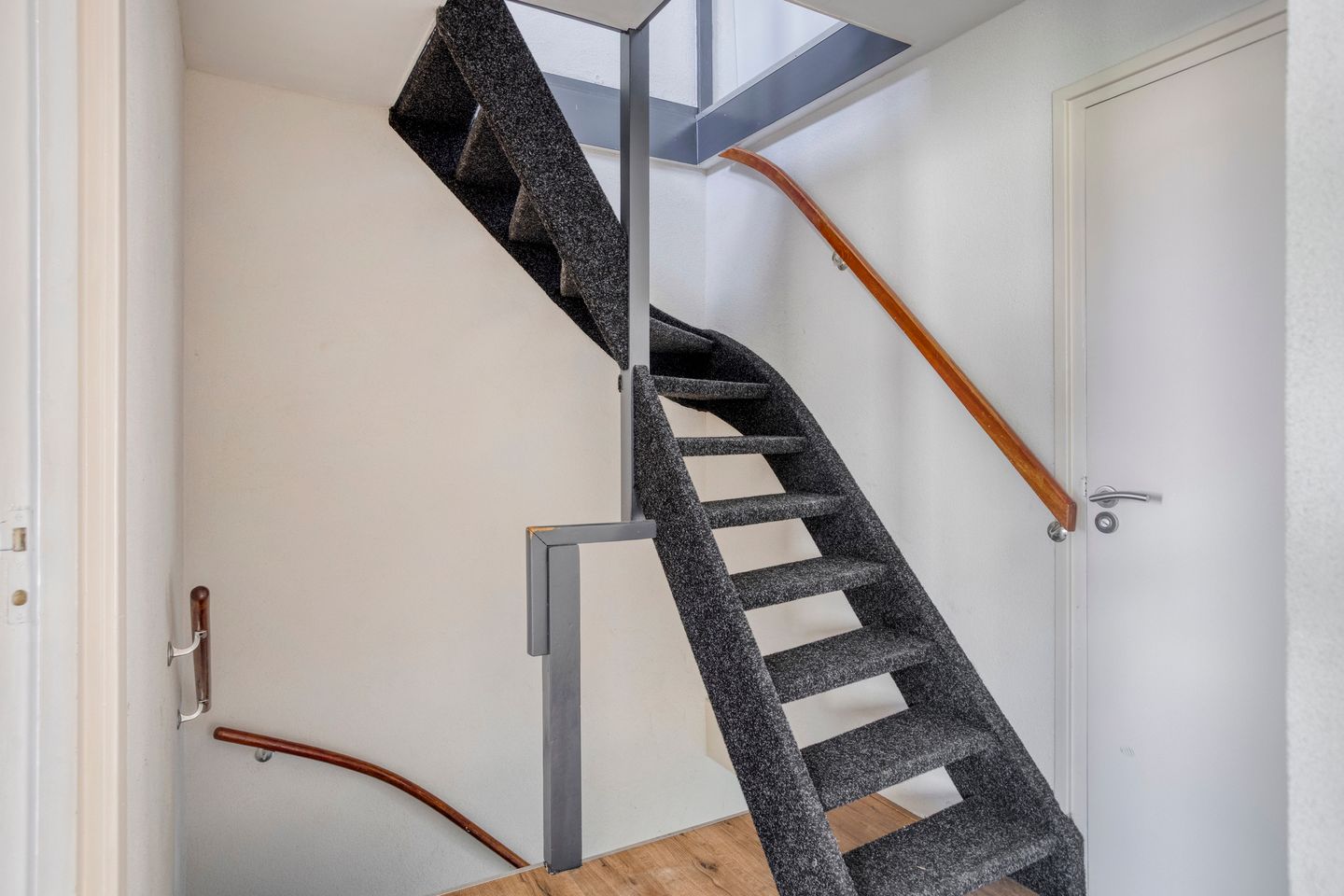 Foto 29 van Goudenregenstraat 37