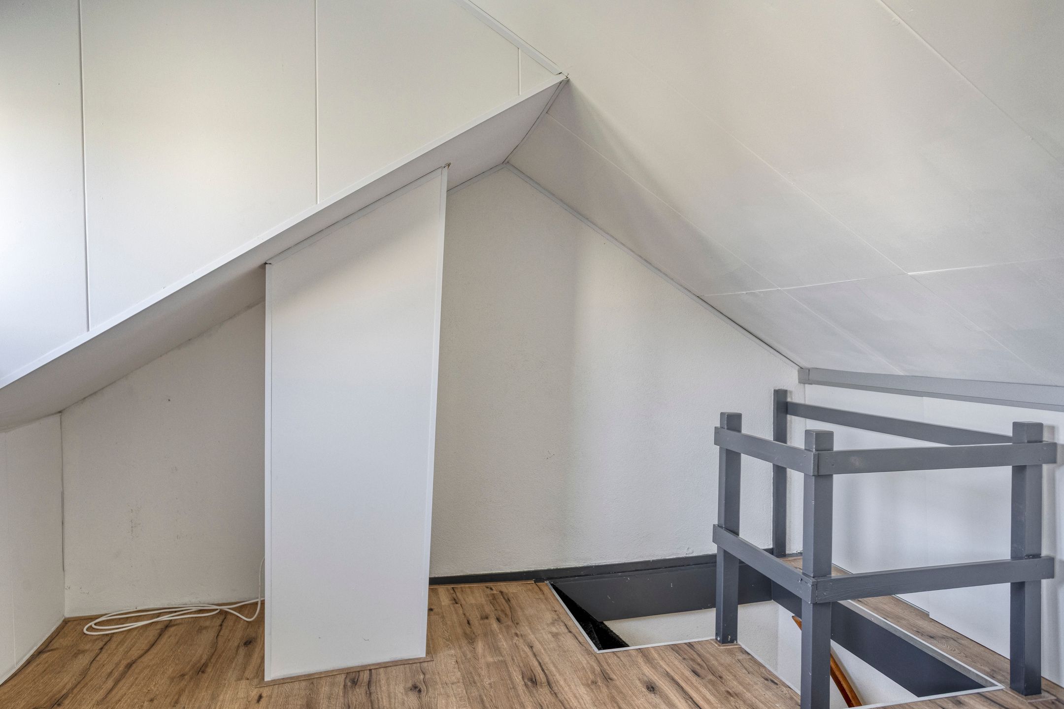 Foto 30 van Goudenregenstraat 37