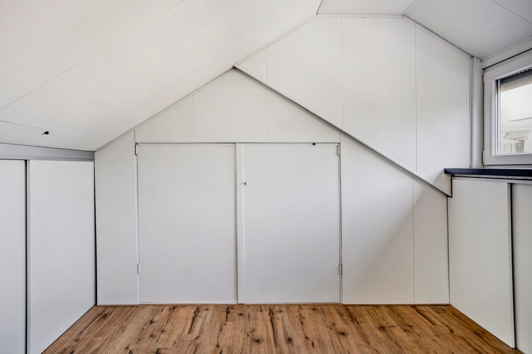 Foto 31 van Goudenregenstraat 37